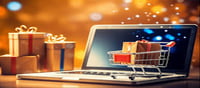 Guard Your Wallet: 10 Must-Know Tips for Safe Online Shopping This Festive Season